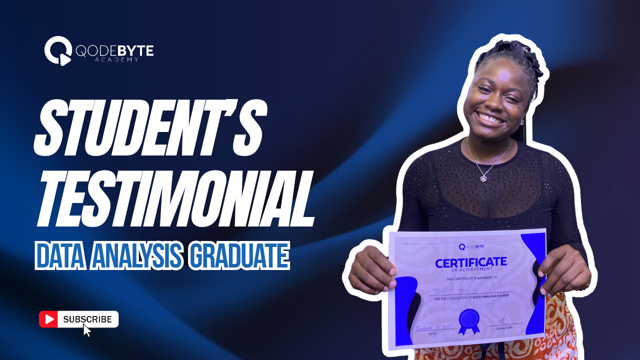 Student Story 3
